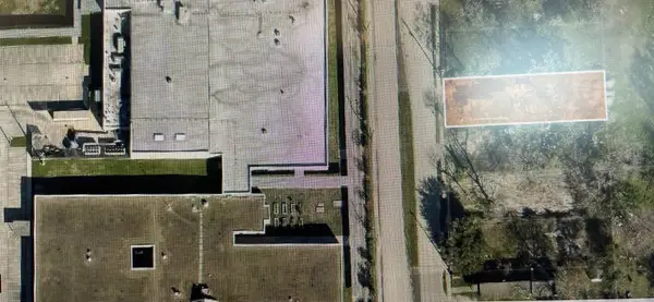 7428 Wheatley Street, Houston, TX 77088