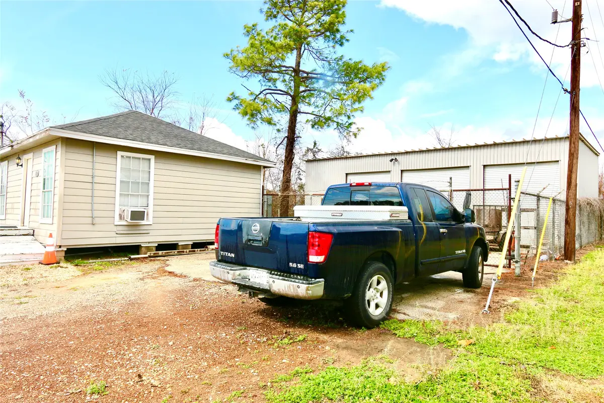 5720 Roberts Road, Katy, TX 77494 - Image #1