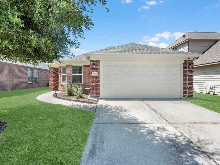 5027 Dappled Grove Trail, Humble, TX 77346 - #3