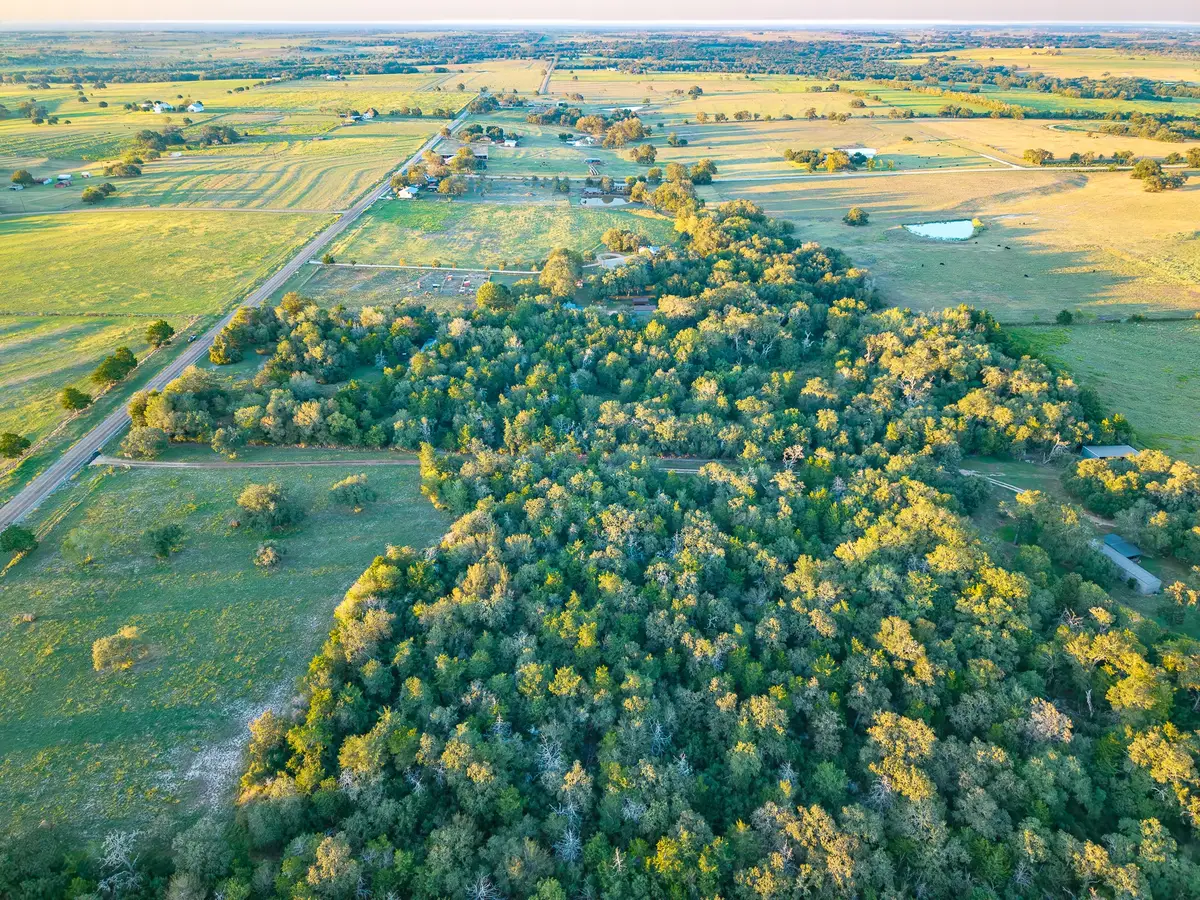 0000 Fm 2238, Schulenburg, TX 78956 - #1
