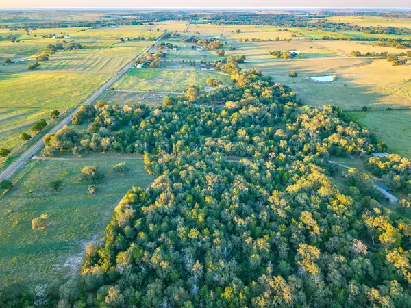0000 Fm 2238, Schulenburg, TX 78956