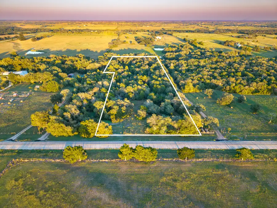 0000 Fm 2238, Schulenburg, TX 78956 - #2