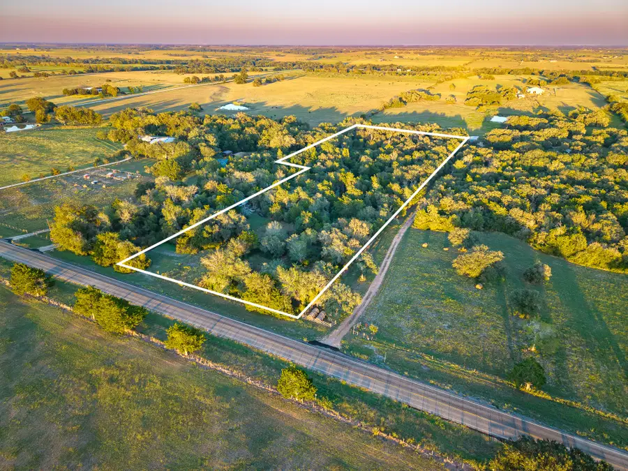 0000 Fm 2238, Schulenburg, TX 78956 - #3