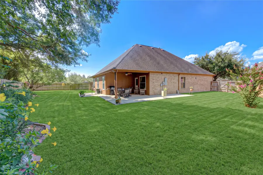 24306 Main Mast Court, Katy, TX 77494 - #3