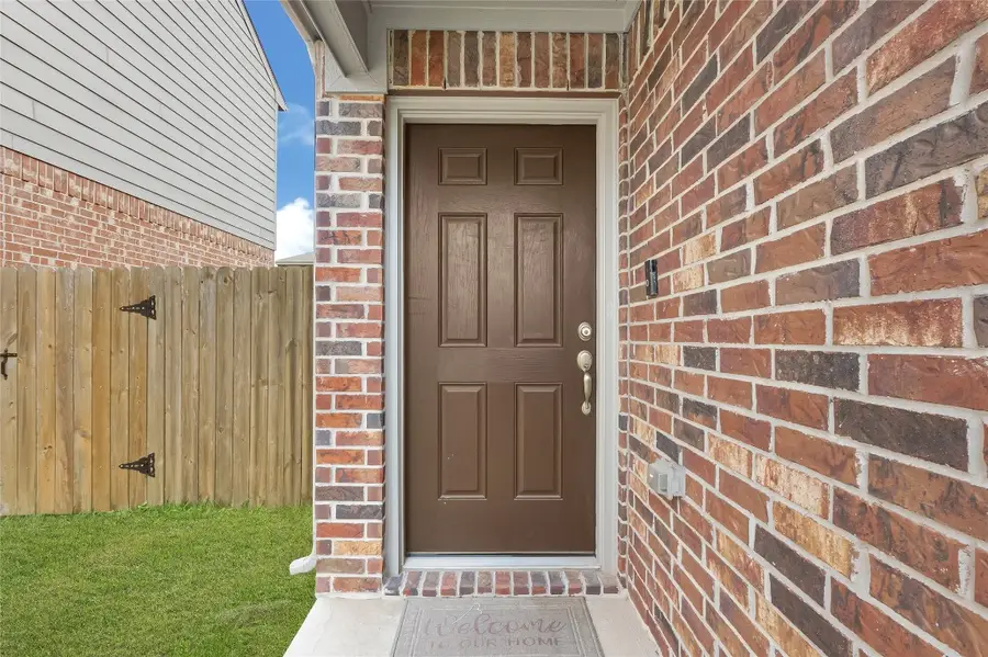 6251 El Cobre Drive, Houston, TX 77048 - #3