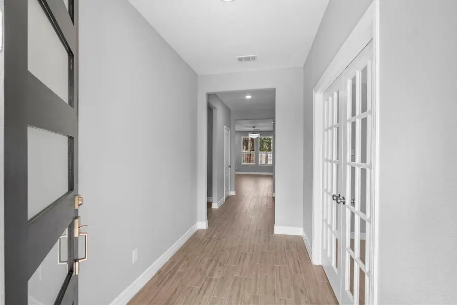 607 Spotted Sunfish Drive, Willis, TX 77318 - #3