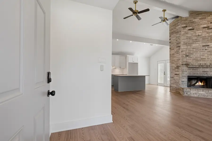 5906 Flower Gate Drive, Spring, TX 77373 - #3