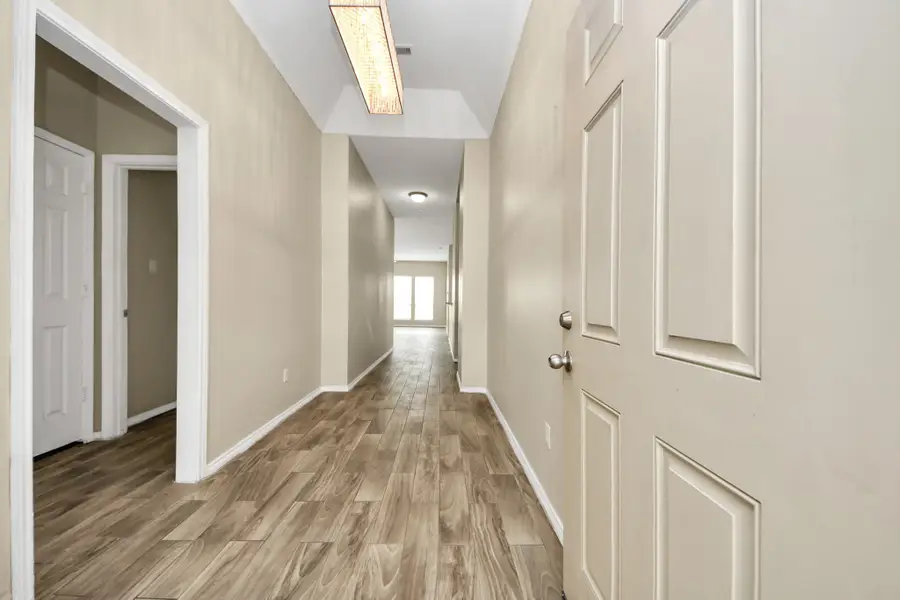 16510 Brightling Lane, Houston, TX 77090 - #2