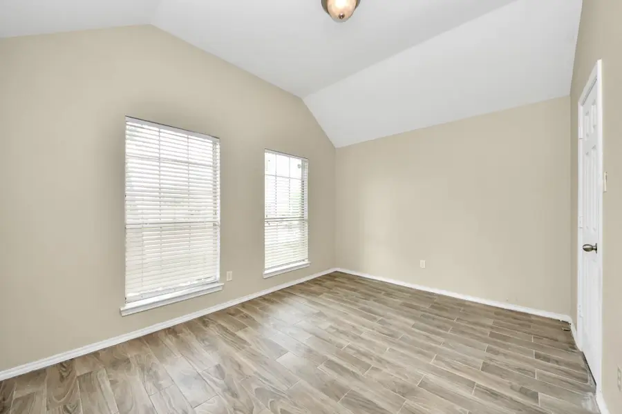 16510 Brightling Lane, Houston, TX 77090 - #3