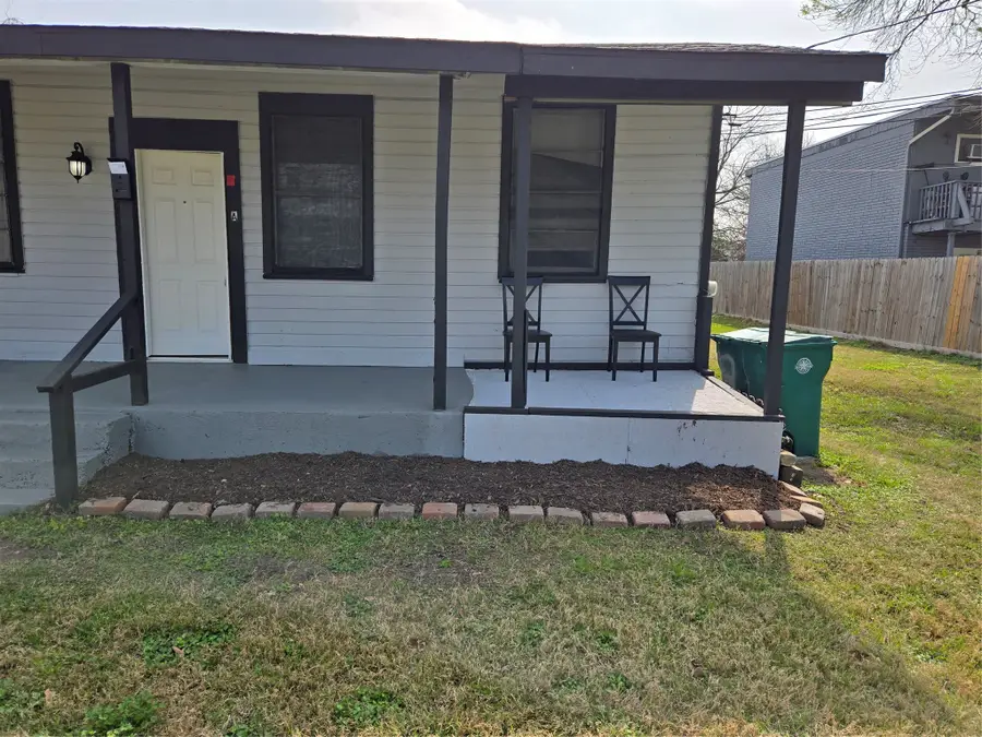 904 Herbert Avenue #1-4, Pasadena, TX 77506 - #2