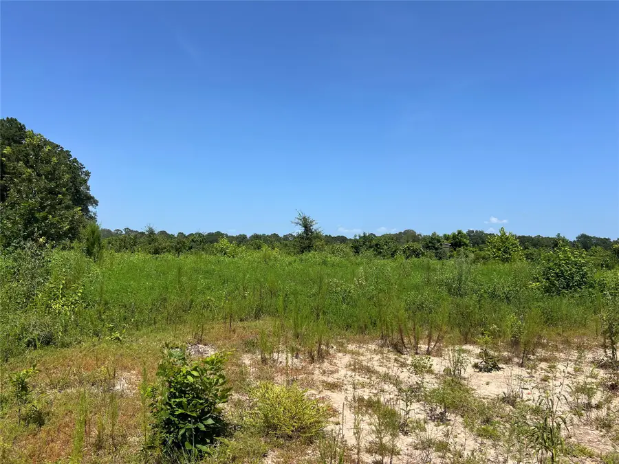 TBD 14 Upper Leggett Road, Livingston Onalaska, TX 77350 - #3