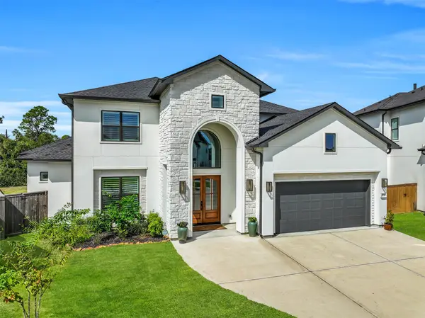 2130 Northgate Crossing, Friendswood, TX 77546
