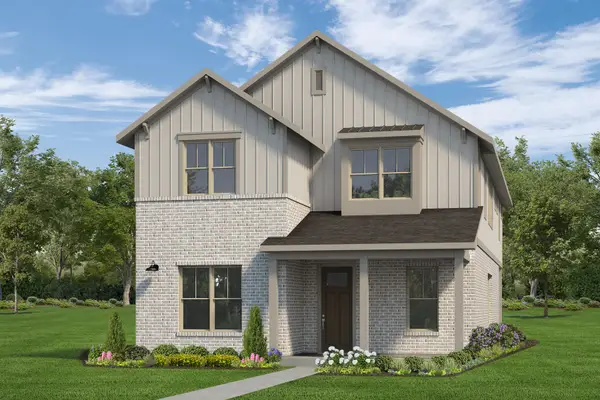 1127 Convivial Lane, Richmond, TX 77407