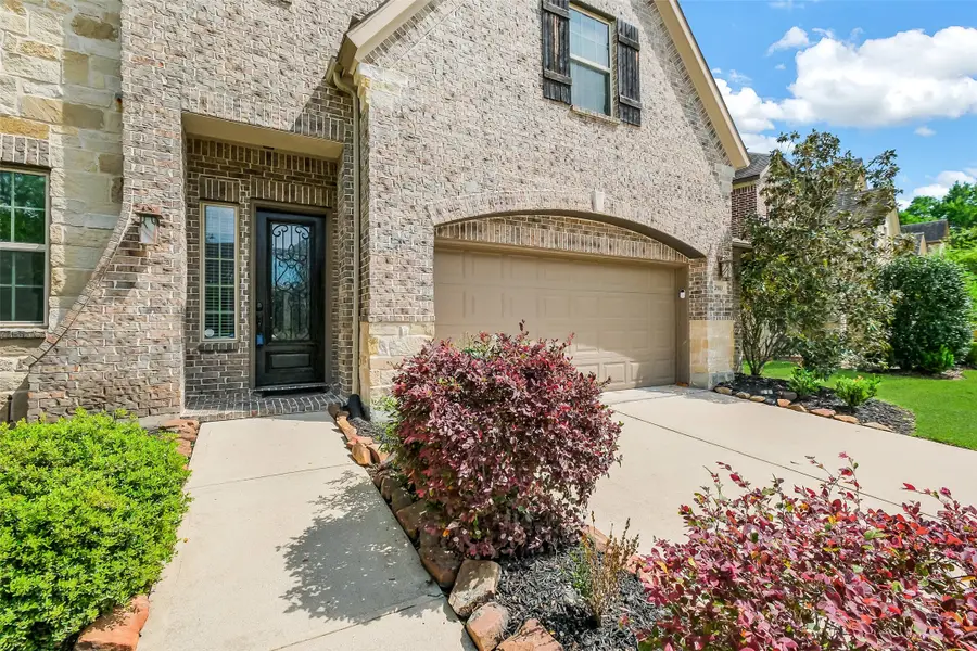 2610 Orleans Way, Missouri City, TX 77459 - #3