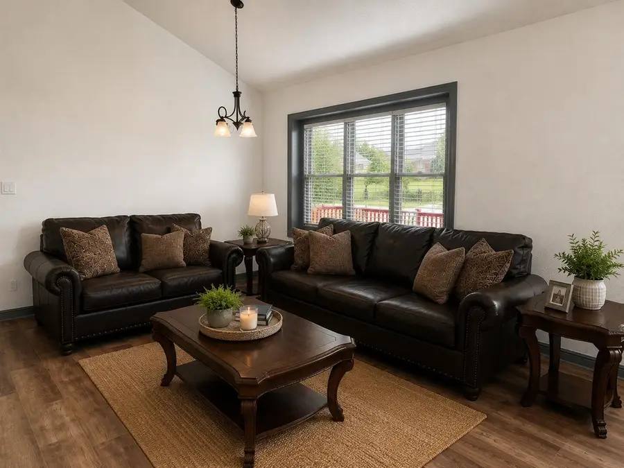 2343 Terracina Court, Missouri City, TX 77459 - #2