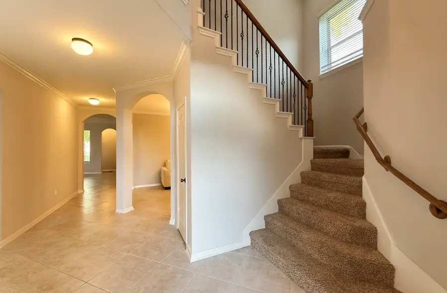 115 Red Eagle Court, Montgomery, TX 77316 - #3