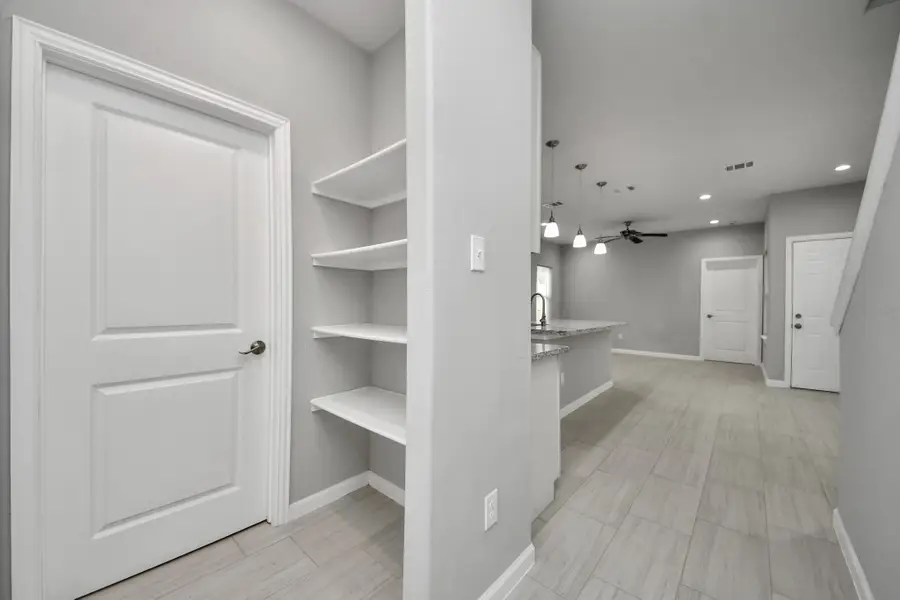 4011 Elmwood Street, Houston, TX 77051 - #3