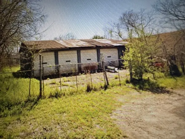 9702 Bucroft Street, Houston, TX 77029