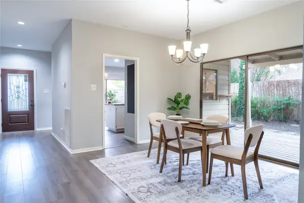 12226 Ravenmoor Drive, Houston, TX 77077