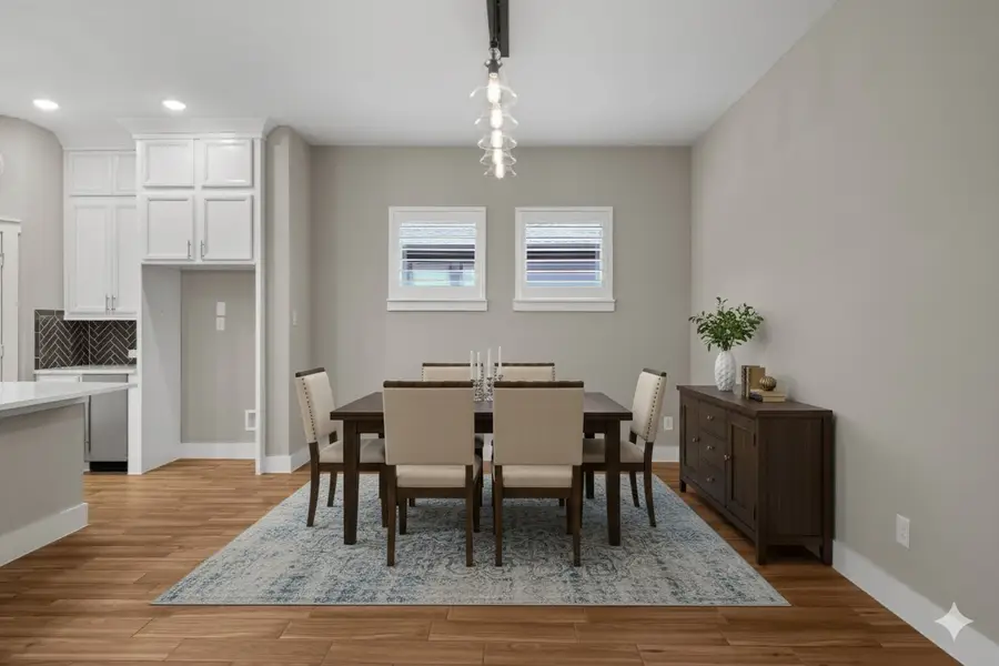 18534 Inspiration Drive, Cypress, TX 77433 - Image #3