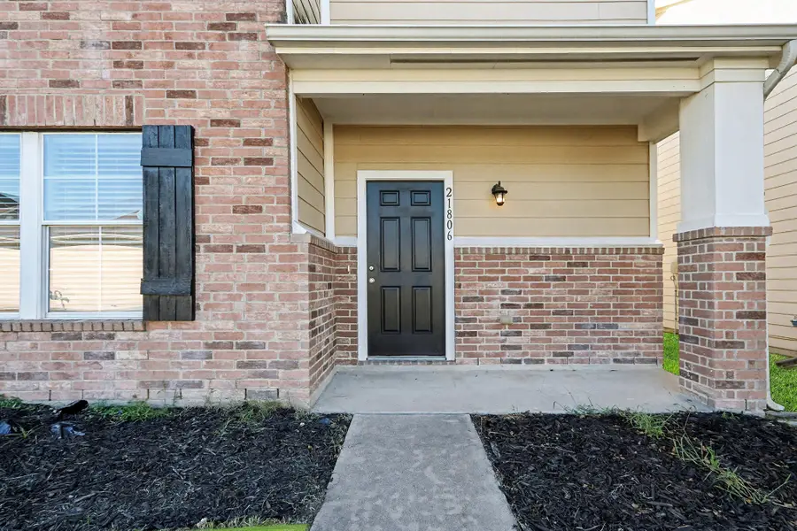 21806 Grassy Hill Lane, Spring, TX 77388 - Image #2