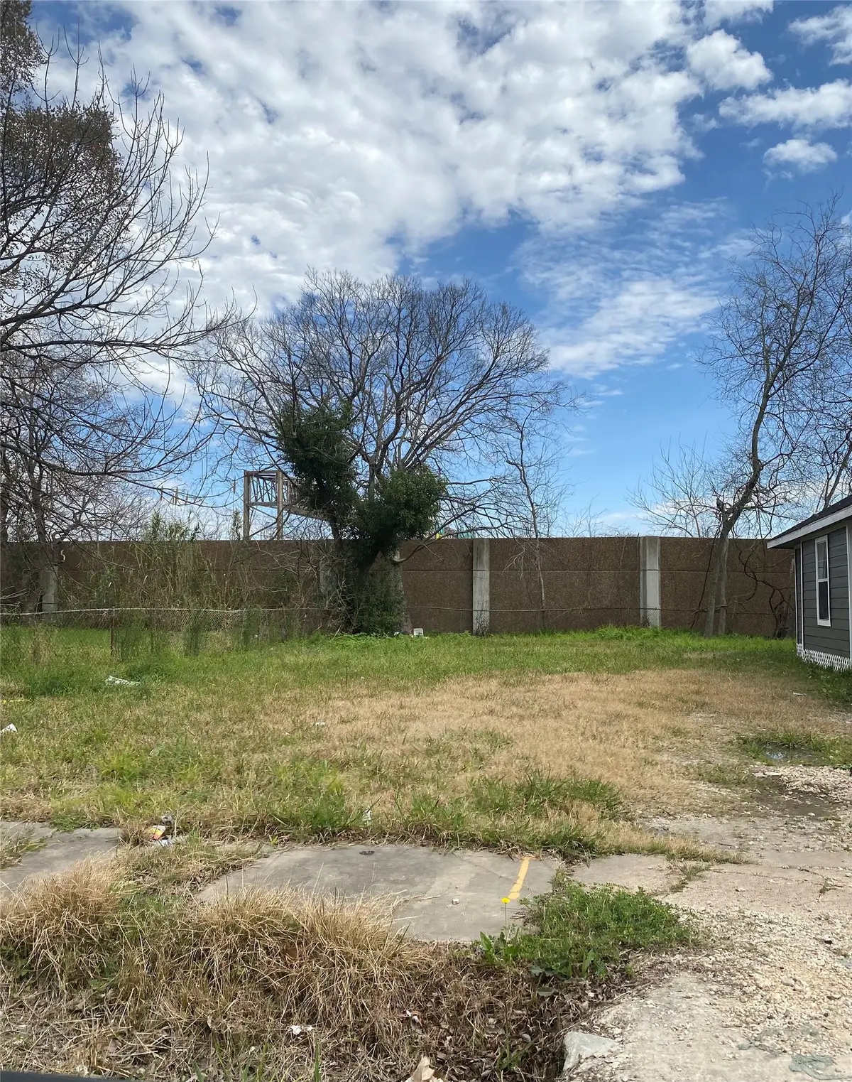 2008 Brackenridge Street, Houston, TX 77026 - #1