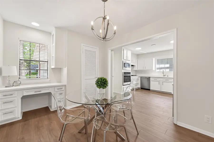 722 Park Meadow Drive, Katy, TX 77450 - #2