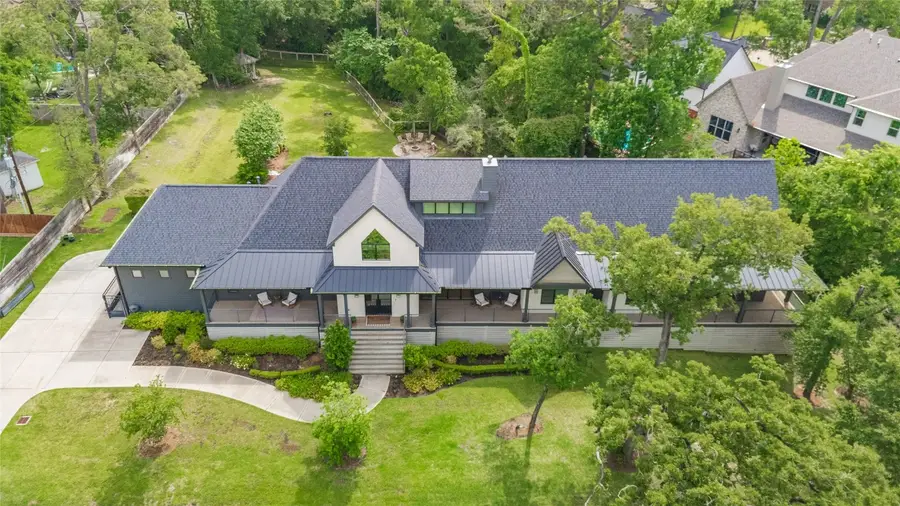 514 White Wing Lane, Houston, TX 77079 - #3