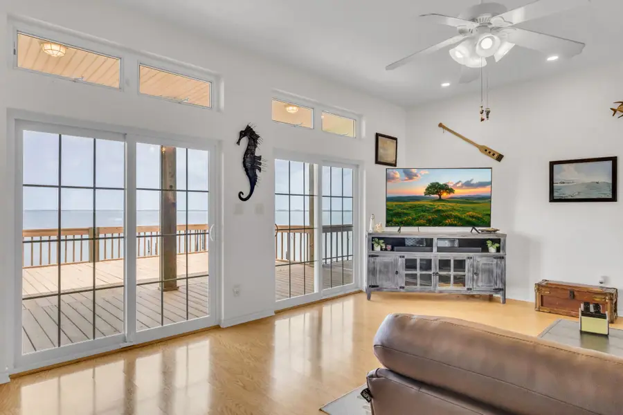 3960 Martin L King Jr, Port Arthur, TX 77640 - #2
