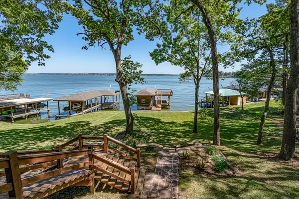 1436 Indian Hill Boulevard, Livingston, TX 77351