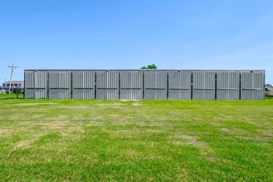 2024 Hwy 87, Port Bolivar, TX 77650 - Image #2