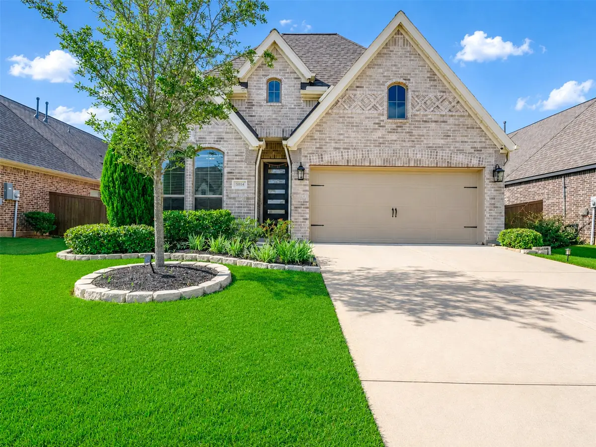 5014 Eliot Place, Manvel, TX 77578 - #1