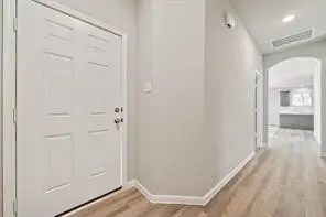 24709 White Libertia Court, Northeast Harris, TX 77336 - Image #2