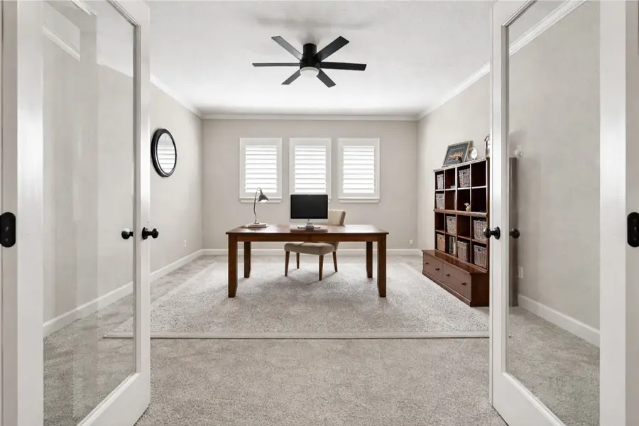 2802 Tarragon Crest Drive, Katy, TX 77494 - #3