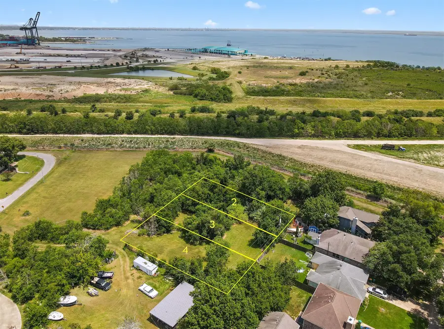 0 Willow Street, Seabrook, TX 77586 - Image #2