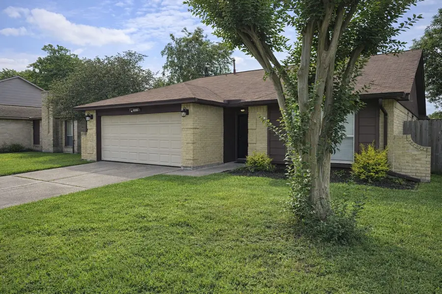 20039 Dawn Mist Drive, Humble, TX 77346 - #2