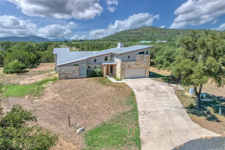 51 Starry Night, Concan, TX 78838 - Image #2