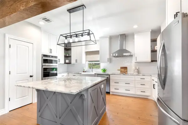 21410 Fox Pup Drive, Crosby, TX 77532