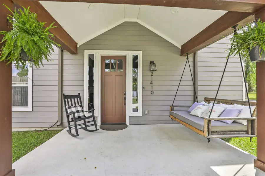 21410 Fox Pup Drive, Crosby, TX 77532 - #3