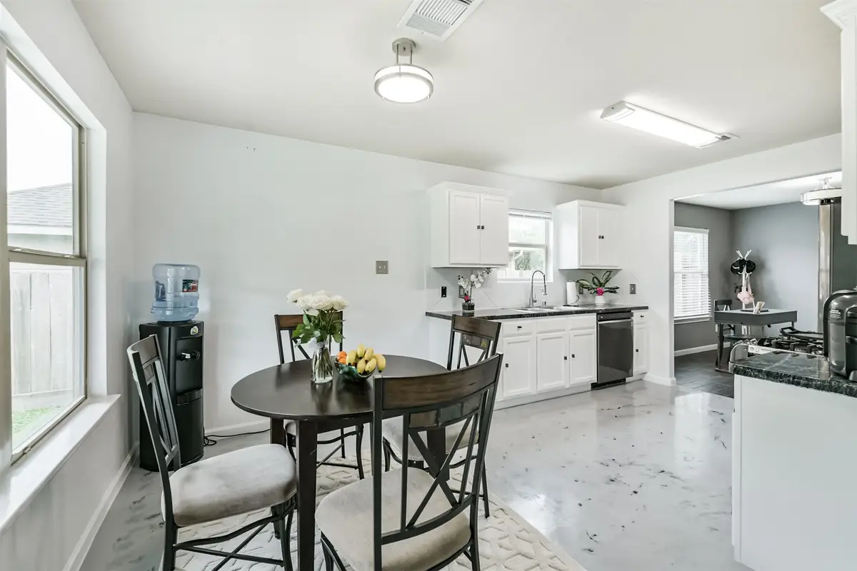 1604 Redbud Grove Ct Court, Conroe, TX 77301 - Image #1