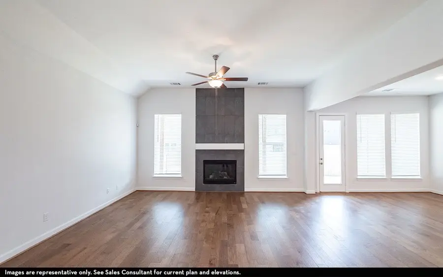 138 Lakeland Circle, Rosharon, TX 77583 - #3