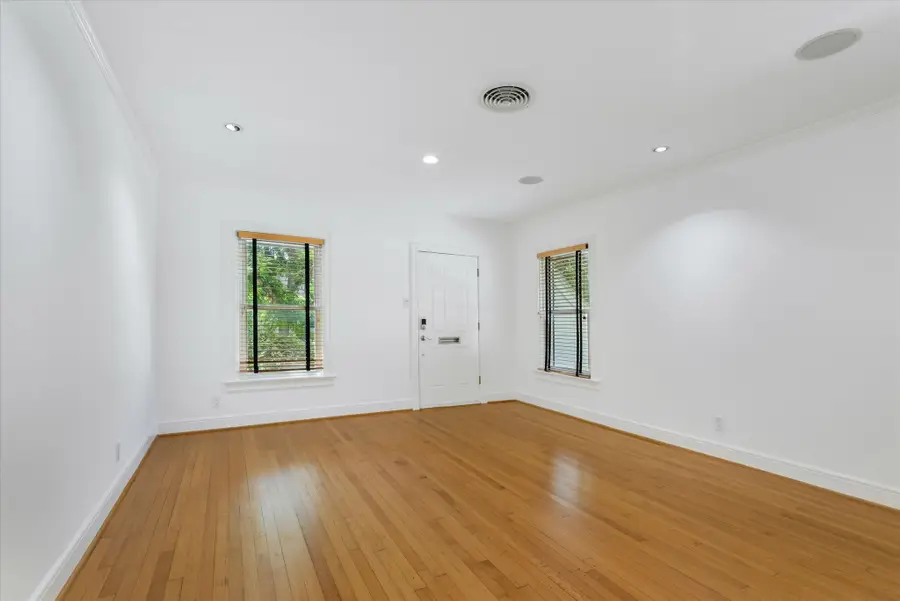 3136 Lafayette Street, Houston, TX 77005 - #3