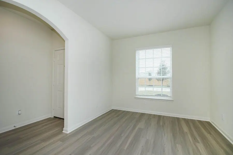 22422 Kennons Way, Hockley, TX 77447 - #2