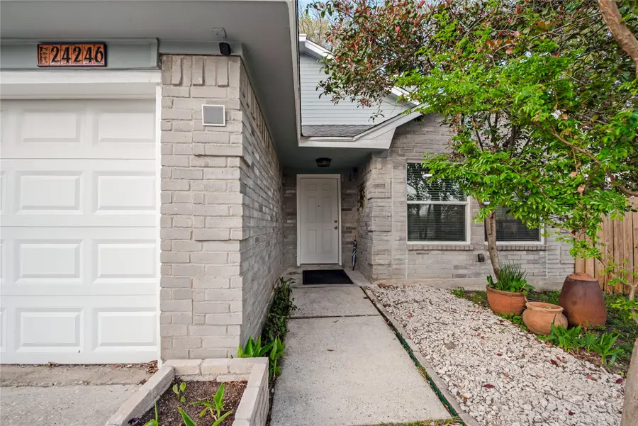 24246 Spring Sunset Drive, Spring, TX 77373 - #3