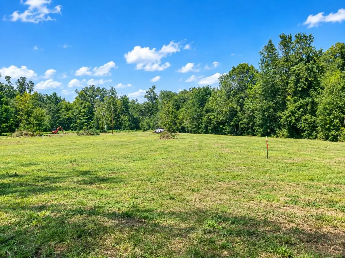 760 County Road 2112, Liberty, TX 77575 - #1