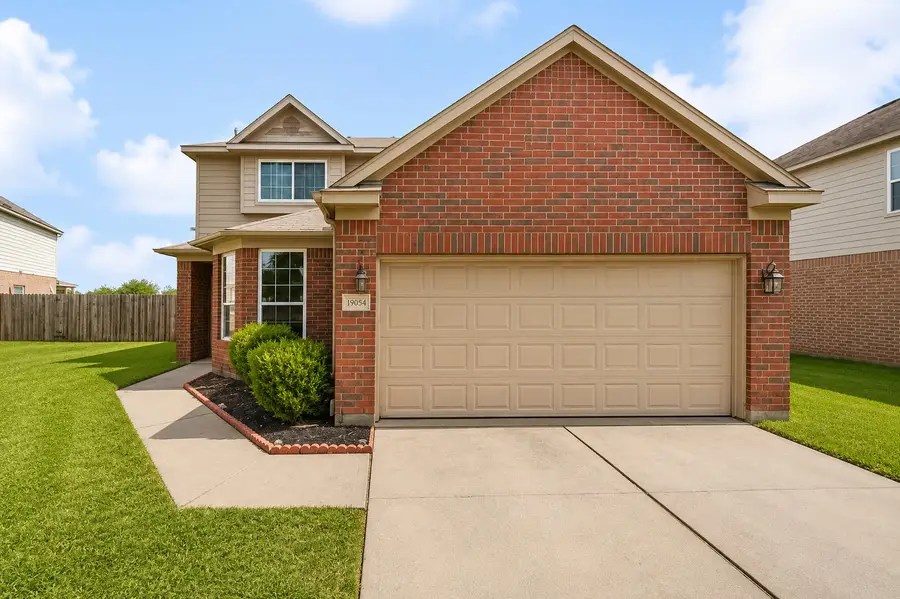 19054 Taverns Crossing Lane, Houston, TX 77084 - #2