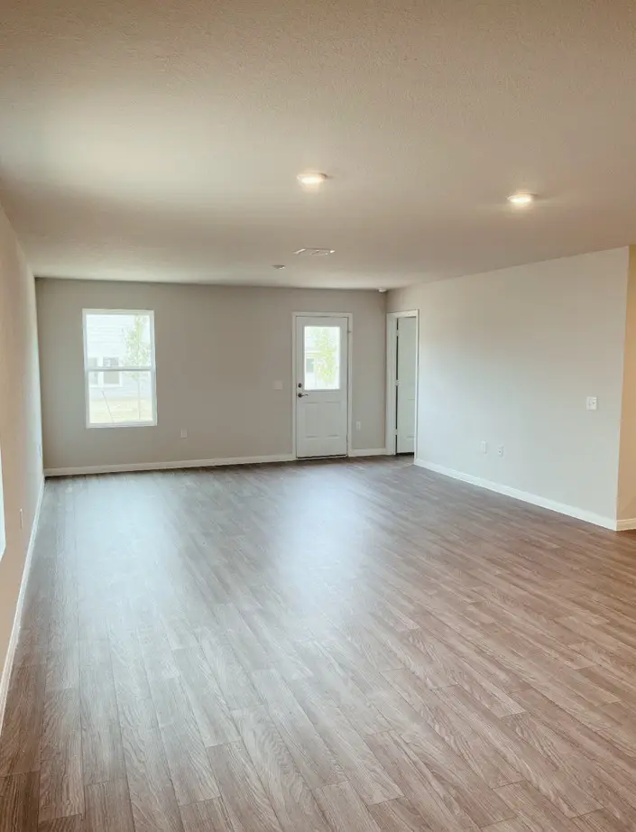 853 Road 590114 Road, Cleveland, TX 77327 - #3