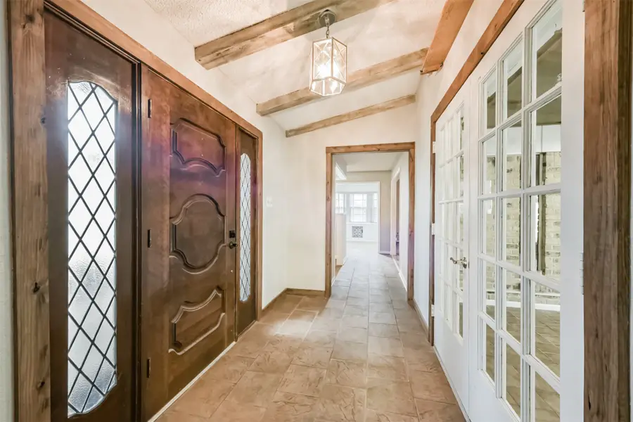 410 Riverside Drive, Alvin, TX 77511 - #3