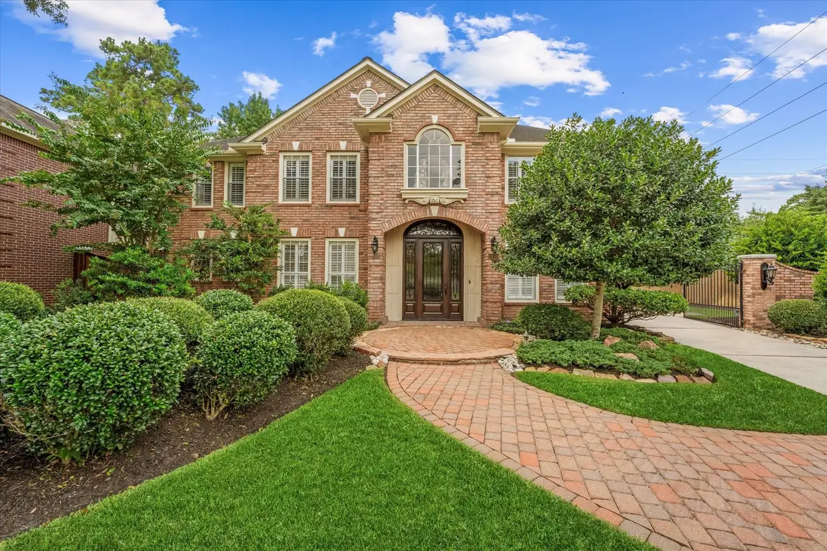 19309 Dianeshire Drive, Spring, TX 77388 - Image #1