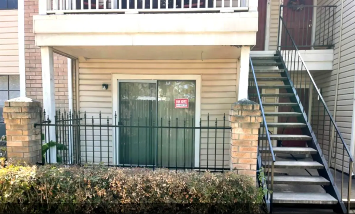 2750 Holly Hall St Street #713, Houston, TX 77054 - #1